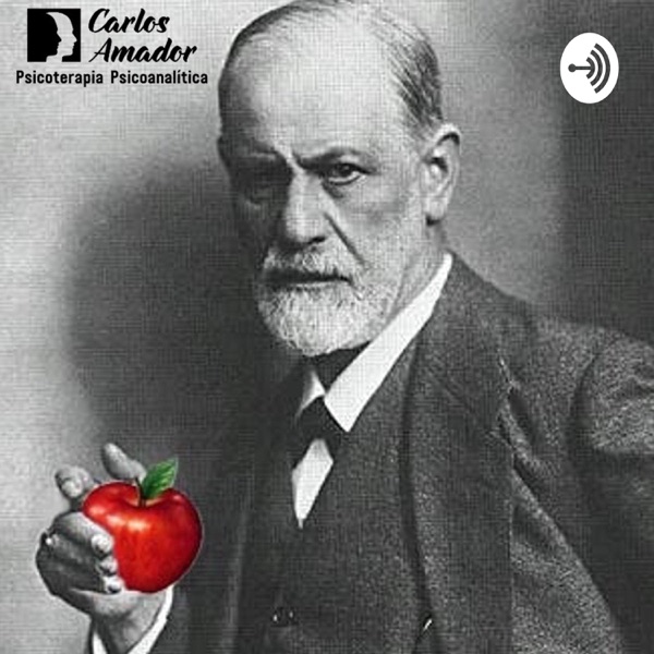 Psicoanálisis con Manzanas