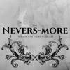 Nevers-More