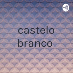 castelo branco 