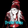 Drama Mode artwork