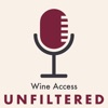 Wine Access Unfiltered artwork