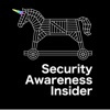 Security Awareness Insider artwork
