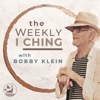 The Weekly I Ching