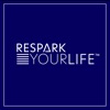 Respark Your Life artwork