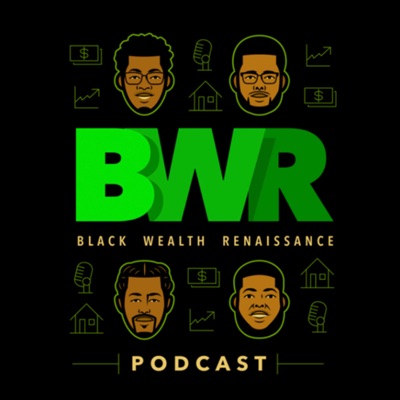 Black Wealth Renaissance Black Wealth Renaissance