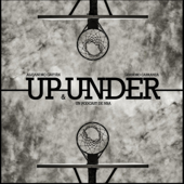 Up and Under: un podcast de NBA - Up and Under