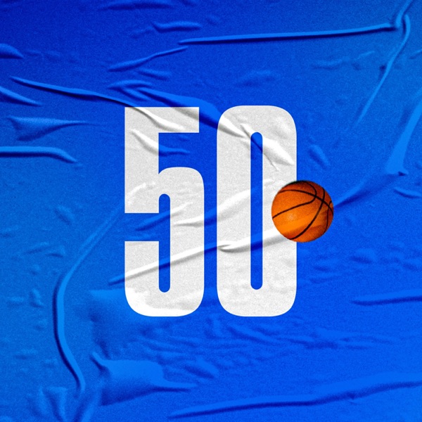 50 Nuances de NBA