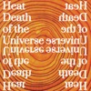 Heat Death of the Universe artwork