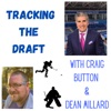 #TrackingTheDraft with @CraigJButton artwork