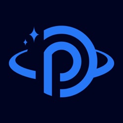 PD Podcast #235 (ft.ThirdEchelon & PeterPumpkins)