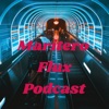 Maritero Flux Podcast artwork