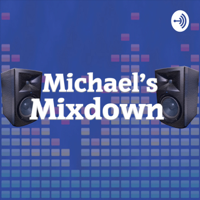 Ep. 42 - Pete Mitchell