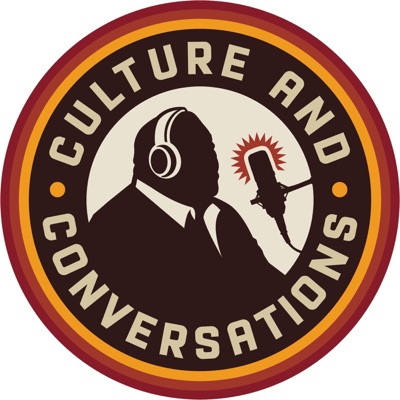 Culture and Conversations Culture and Conversations