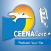 CEENAcast - Podcast Espírita