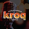 KROQ Fanpage Podcast artwork