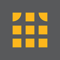 City First Church podcast