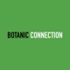 BotanicConnection #8: Die Erfahrungen einer chronischen Schmerzpatientin mit der Medizin Cannabis - mit Christine Fürst.