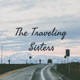 The Traveling Sisters