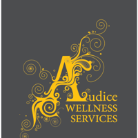 Audice Wellness Services podcast
