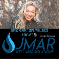 Fun Energetic interview with Joe Hunt