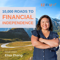 Establishing a Lifestyle-Driven Flipping Business with Tracy Royce
