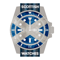 Scottish Watches