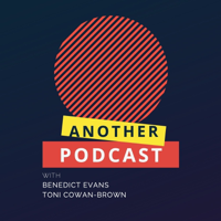 Another Podcast podcast