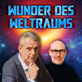 Wunder des Weltraums - Heino Falcke, Jörg Römer