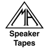 MA Speaker Tapes - Marijuana Anonymous World Phone Meetings (MAWPM)