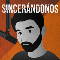 Sincerandonos con... Raul jimenez