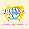 America's Moms artwork