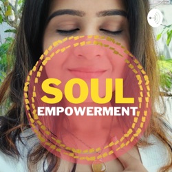 Soul Empowerment 
