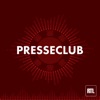 RTL - Presseclub