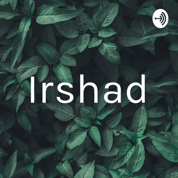 Irshad