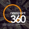 NewsPoint360 artwork