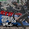 In The Red with Curtis White artwork