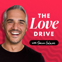 Finding Your Life Partner with Sarrah Rose