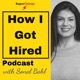 130. Sam Gratton: MBA in Barcelona, then a successful Banking career in London and why he ended it, then film-making & finally founding a global Communication training firm from scratch in Madrid