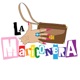La Mariconera 1X26: 