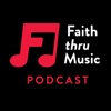 Faith Thru Music artwork