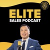 Elite Sales Podcast artwork