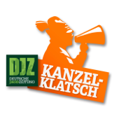 Kanzelklatsch - Deutsche Jagdzeitung