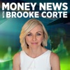Money News: Highlights