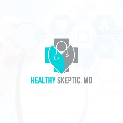 Healthy Skeptic, MD Healthy Skeptic, MD
