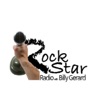 RockStar Radio with Billy Gerard  artwork