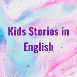 Kids Stories in English