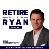 Retire With Ryan artwork