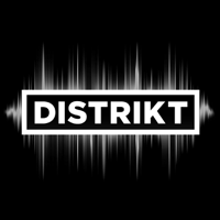 David Hohme - DISTRIKT Music - Episode 143