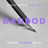DadBod Diaries artwork