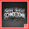 Movie Trivia Schmoedown